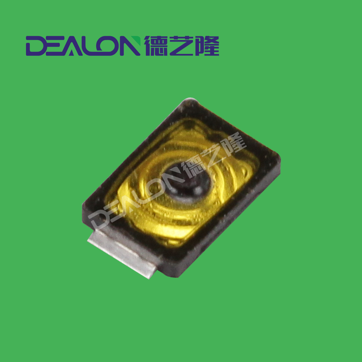 超薄輕觸開關(guān)的性能檢測方法有哪些？